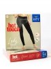 KEY LEGINSY DAMSKIE LXL 729 3 HOT TOUCH